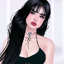 Guest_Manuelllah