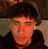 Guest_TurkishDaddy
