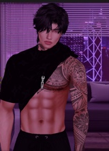Guest_Ross12345