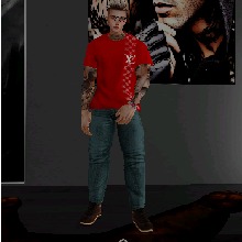 Guest_Alex466025