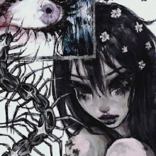 Guest_6arelyalive2