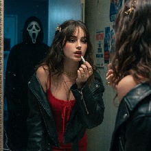 Guest_LizzyMacedo