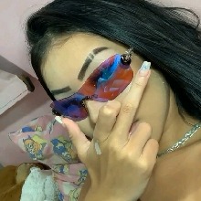 Guest_chavoZa157