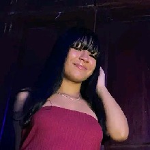 Guest_amusedbrilliantr3f5a