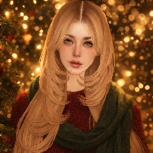 Guest_Kyleett33