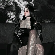 Guest_Kyleett33