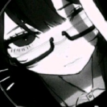Guest_Bia125221