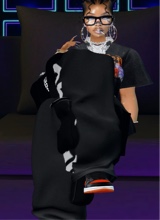 Guest_COOKIE22