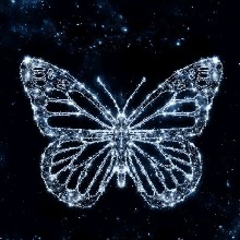 Guest_BiaBibs1