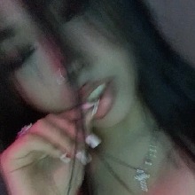 Guest_Sarahhh123