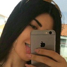 Guest_Rubi539800