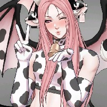Guest_YuriAyato