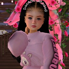 Guest_lindinhaah1