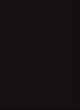 Guest_Yass745851