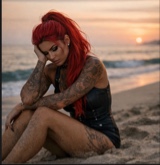 Guest_lexylucy