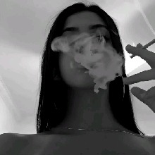 Guest_Loirinha08bans