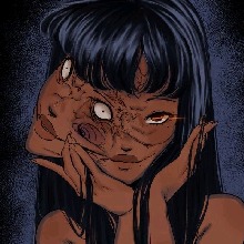 Guest_Jojo383328