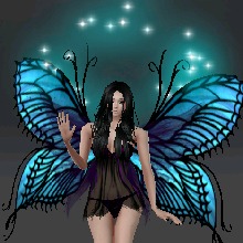 Guest_Theryane