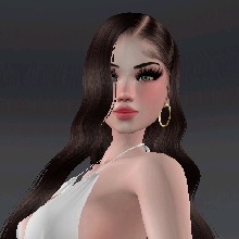 Guest_Luana989109