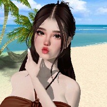 Guest_AuroraBintang