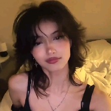 Guest_Lennah2