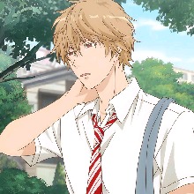 Guest_Jun9718