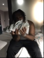 Guest_ilovelilpeepandliltr