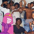 Guest_ilovelilpeepandliltr
