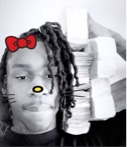 Guest_ilovelilpeepandliltr