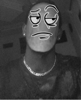 Guest_Alex292004