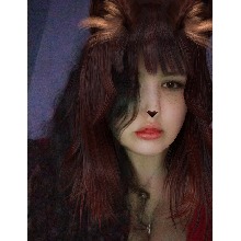 Guest_misskitttykittykat