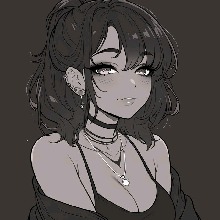 Guest_emerald333