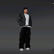 Guest_Rodrigo8