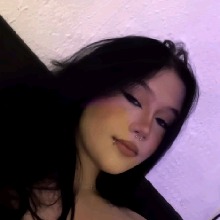 Guest_redbrownprotactif747