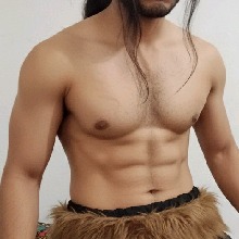 Guest_RonyFerreira99