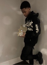Guest_hiskit