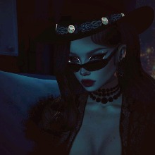 Guest_Bijou28