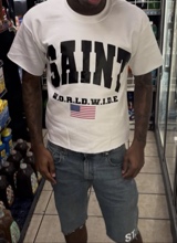 Guest_Zay517059