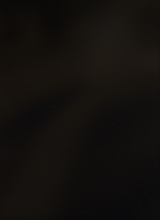 Guest_alexontha