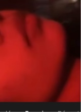 Guest_iaksjshhwiwkh