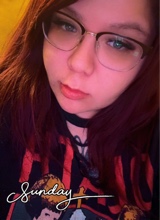 christasweet