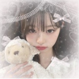 Guest_iamnotazrael