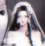 Guest_iamnotazrael