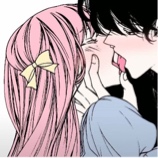 Guest_iamnotazrael