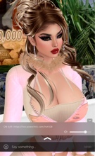 Guest_Jasmine764824