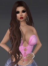 Guest_Jasmine764824