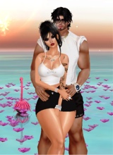 Guest_Jasmine764824