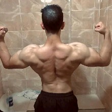 Guest_MohamedGamalAlGml