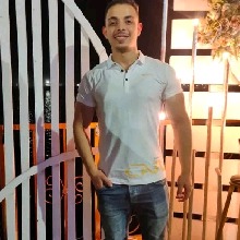 Guest_MohamedGamalAlGml