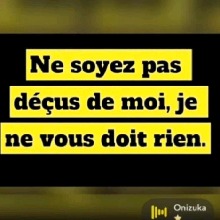 Guest_Tanxgresse